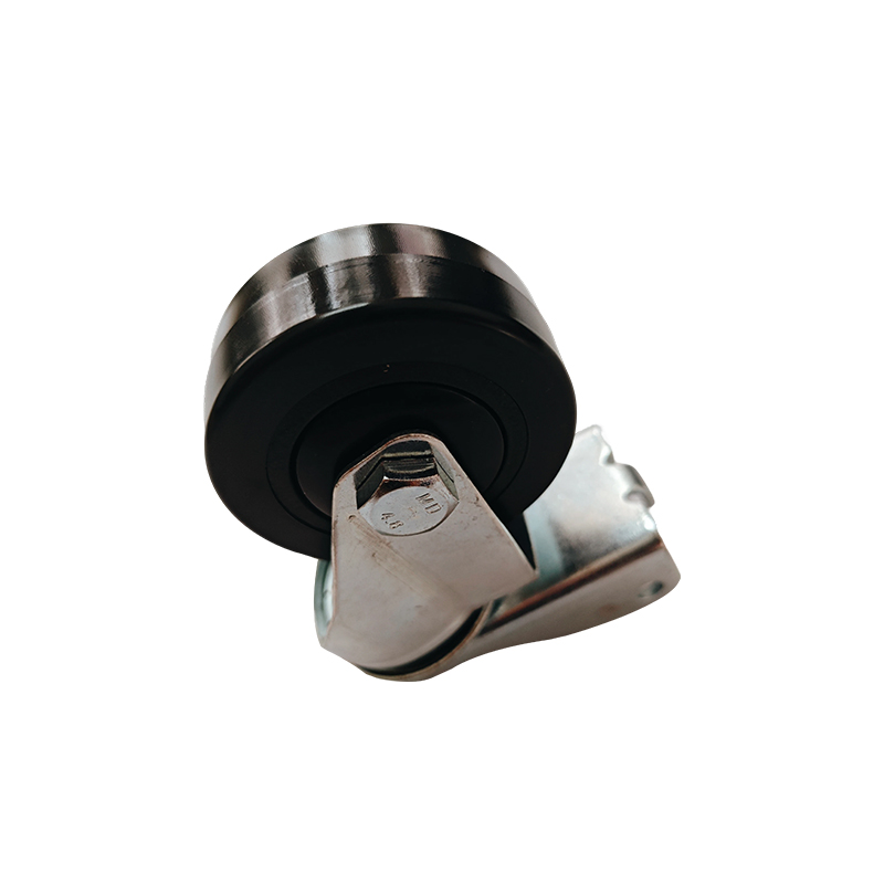 3 Inch Universal Wheel
