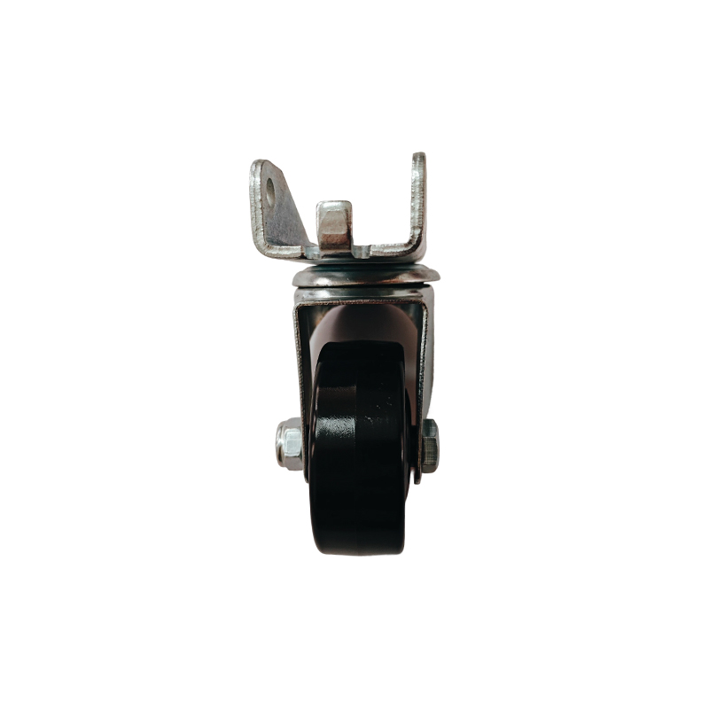 3 Inch Universal Wheel